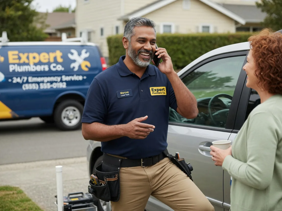 Drain Cleaning Dayton, KY FAQs